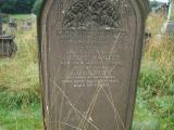 image of grave number 355291
